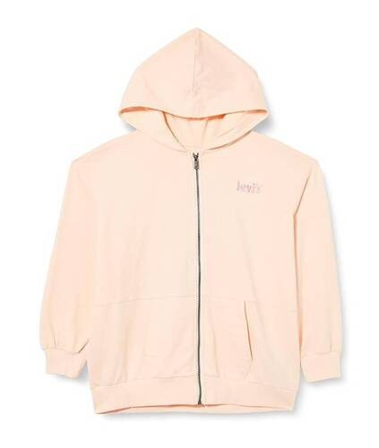 Bluza dziecięca Levi"s 98 cm
