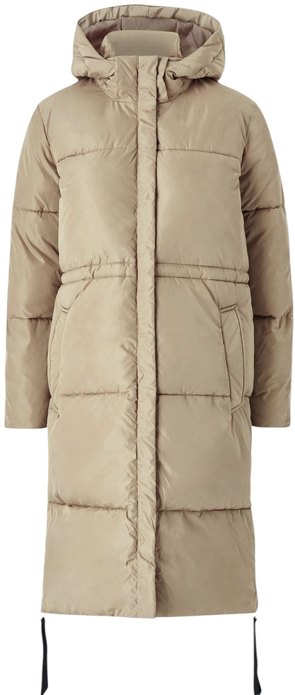 Naketano parka jacket L