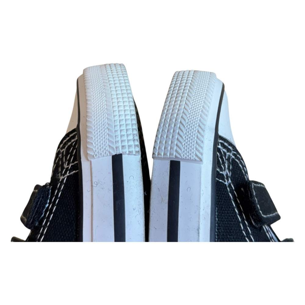 Big Star BUTY SPORTOWE dziecięce 23/24