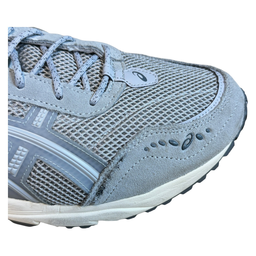 Asics Gel-1090v2 BUTY SPORTOWE męskie 46,5