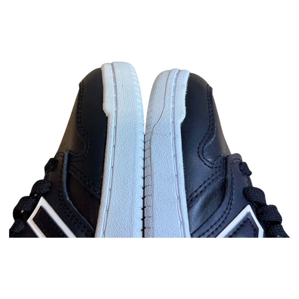 New Balance BUTY SPORTOWE damskie 37.5/38