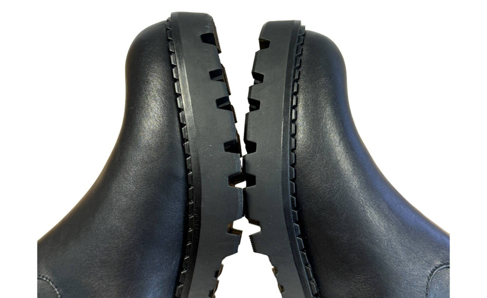 Buffalo Mireya KOZAKI  damskie 37/26