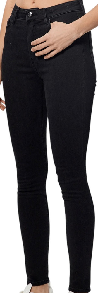 Spodnie  Tommy Hilfiger XS Flex Harlem WW0WW34298