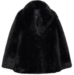 Naketano parka jacket L