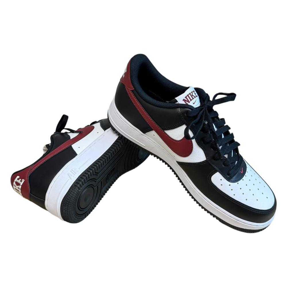 Nike Air Force 1 '07 BUTY SPORTOWE męskie 43/42.5