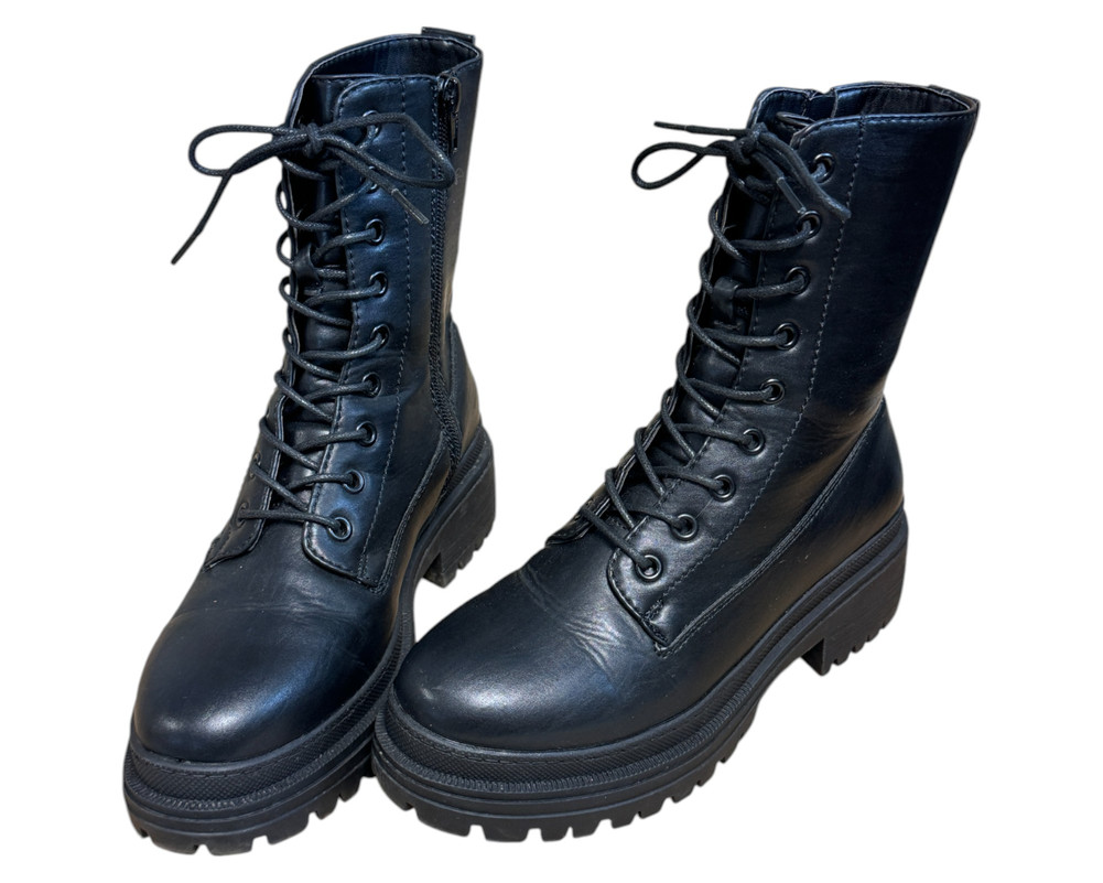 About You Carolin BOTKI  damskie 36