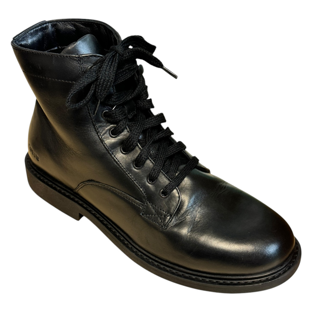 Levi`s Amos BOTKI  męskie 44