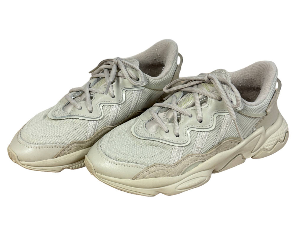 Adidas Ozweego BUTY SPORTOWE  unisex 38