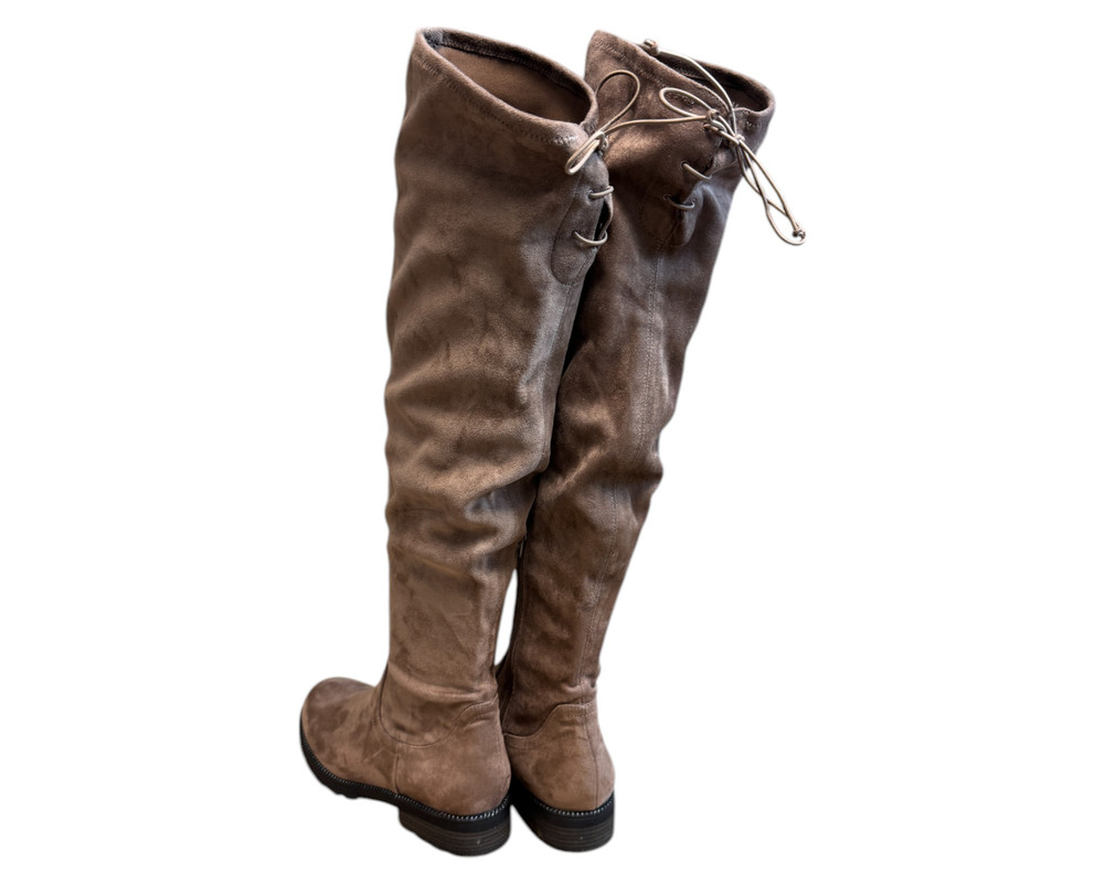 About You Christina KOZAKI  damskie 38