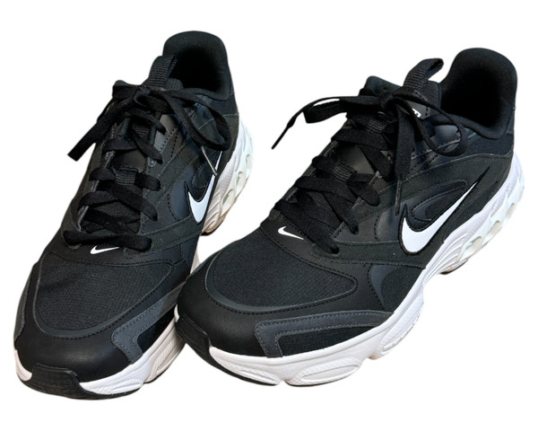 Nike Zoom Air Fire   BUTY SPORTOWE  męskie 42