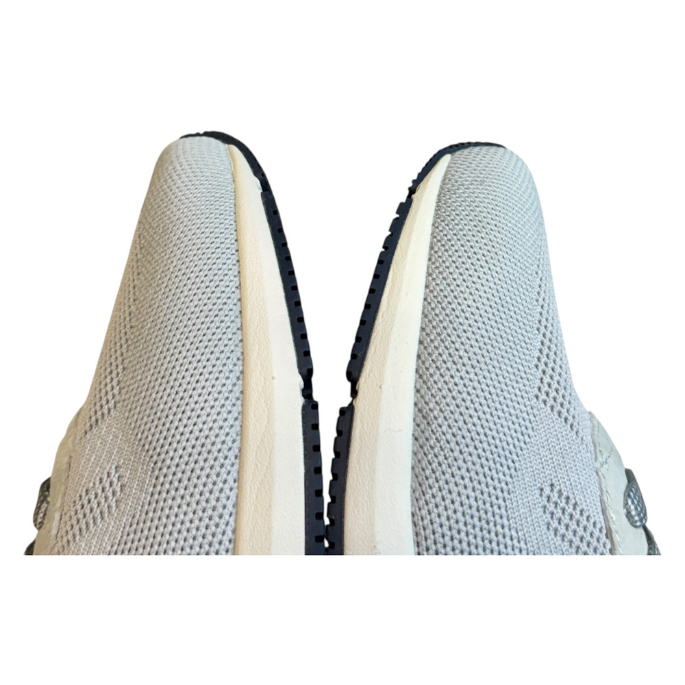 Pepe Jeans London Pro Advance BUTY SPORTOWE męskie 43/45