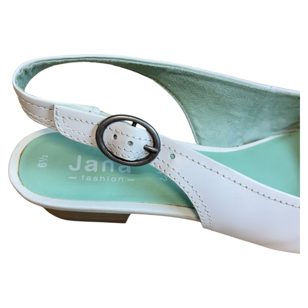 Jana CZÓŁENKA damskie 40