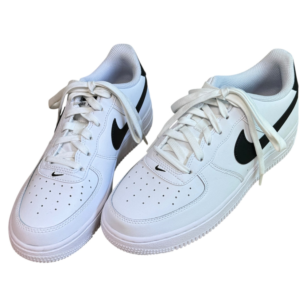 Nike Air Force 1 BUTY SPORTOWE damskie 38.5/37.5