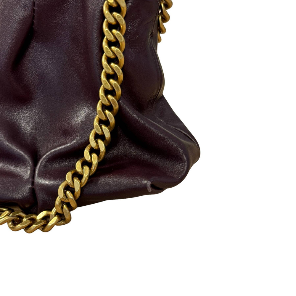 Naketano parka jacket L