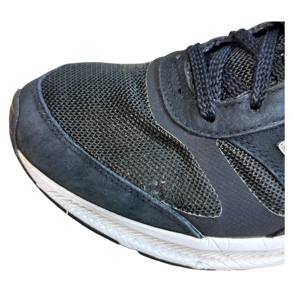 New Balance Fresh Foam BUTY SPORTOWE męskie 44