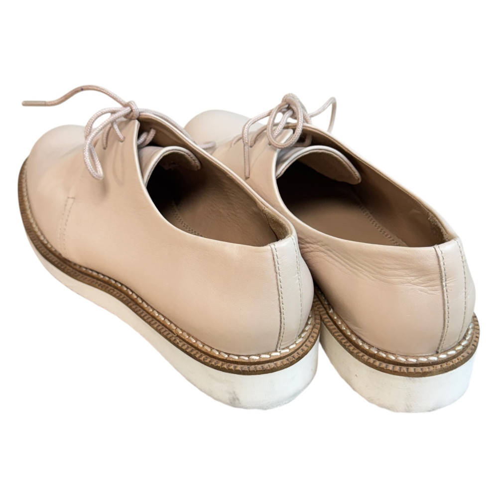 Kiomi PÓŁBUTY damskie 39