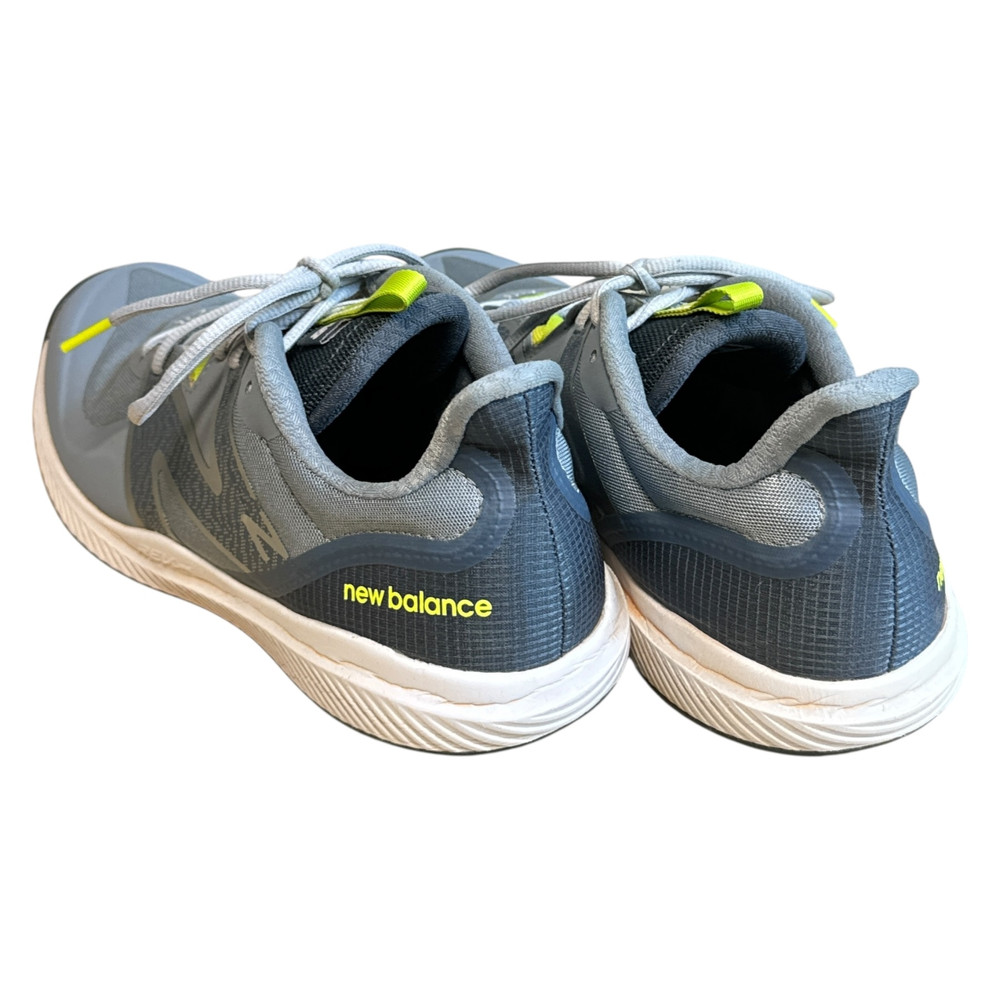 New Balance 796 v3 grey BUTY SPORTOWE męskie 42