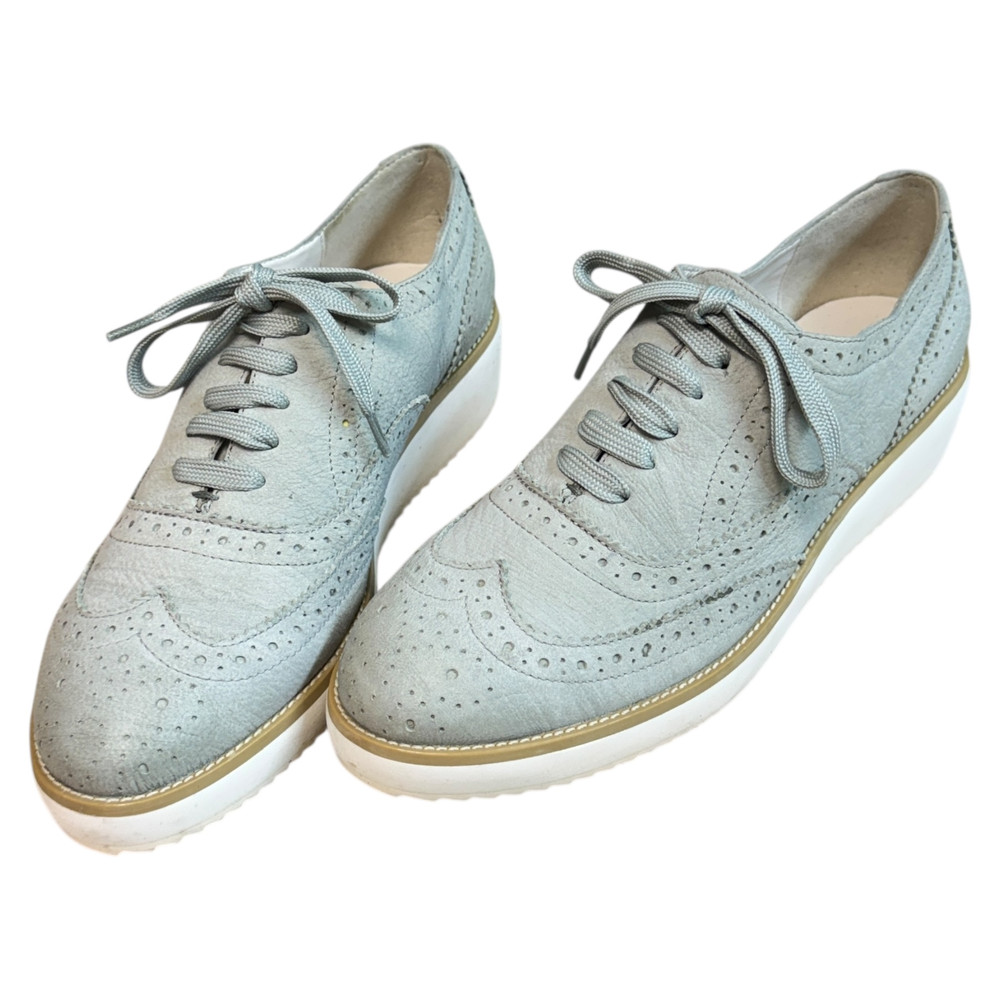 Gerry Weber PÓŁBUTY damskie 38