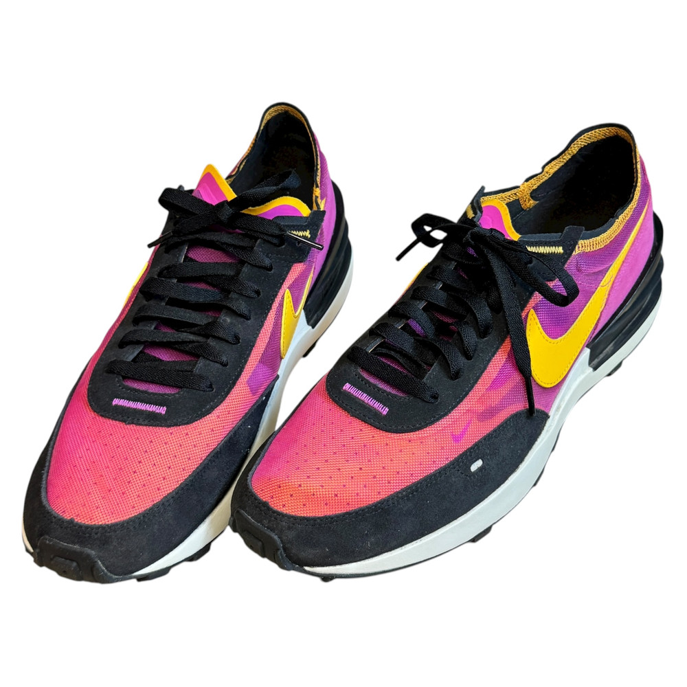 Nike WAFFLE ONE BUTY SPORTOWE męskie 46