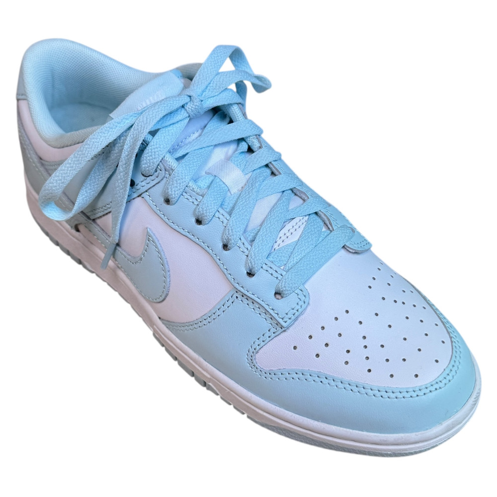 Nike Dunk Low Retro BUTY SPORTOWE damskie 41