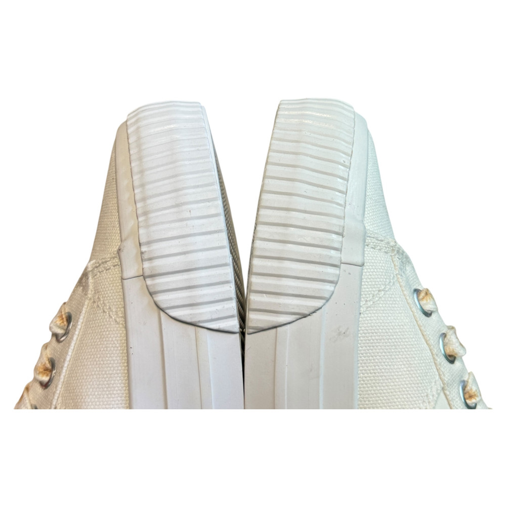 Lee Cooper TRAMPKI damskie 40