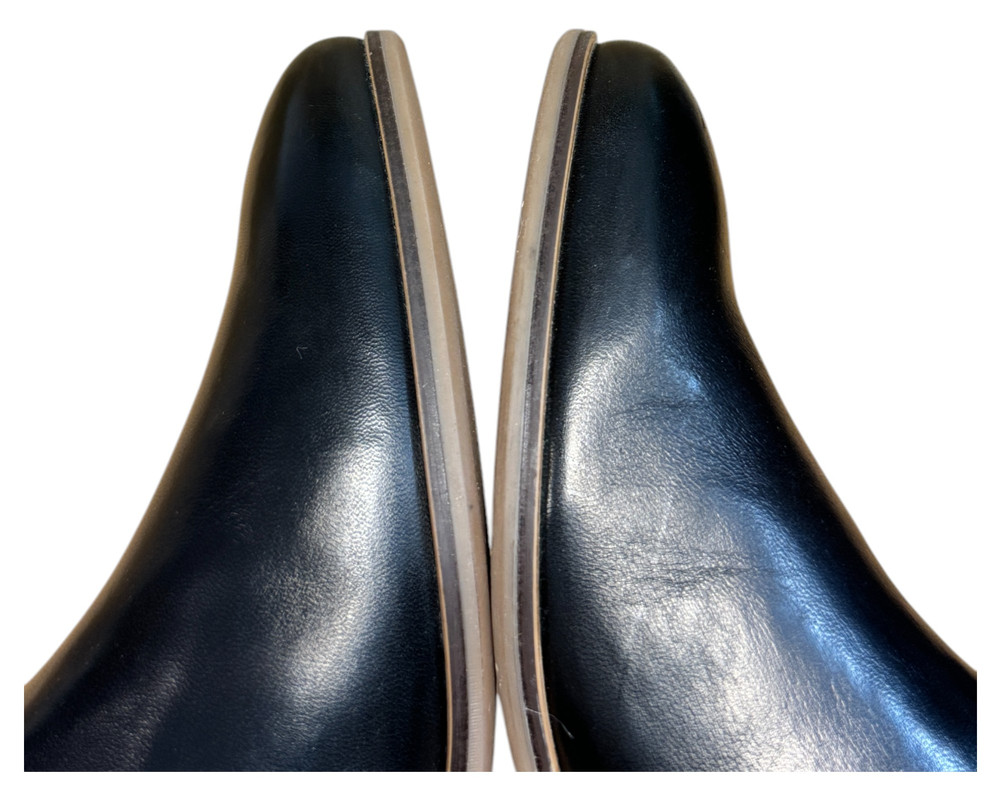 Anna Field  BOTKI  damskie 38/37