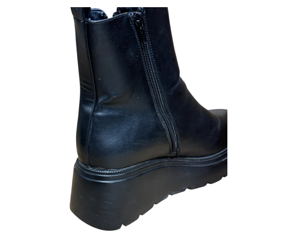 New Look  BOTKI  damskie 39