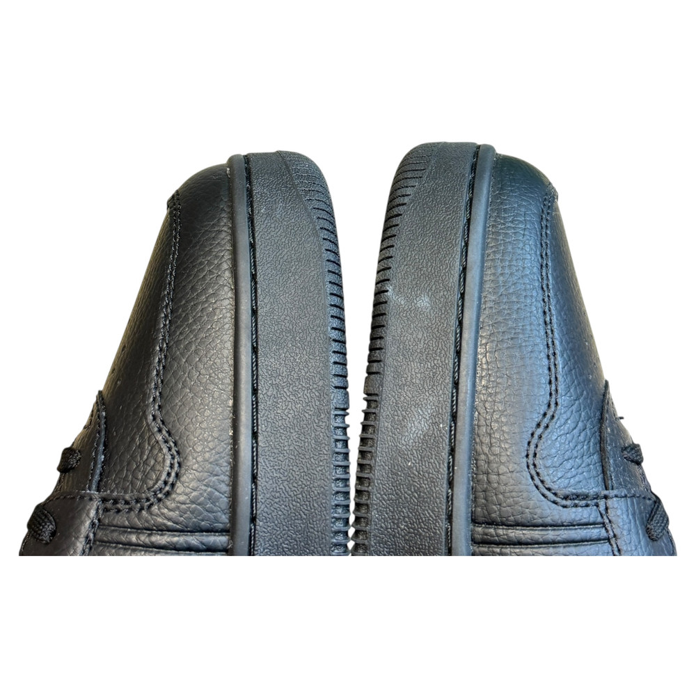 Lacoste L001 Set BUTY SPORTOWE męskie 44/44.5