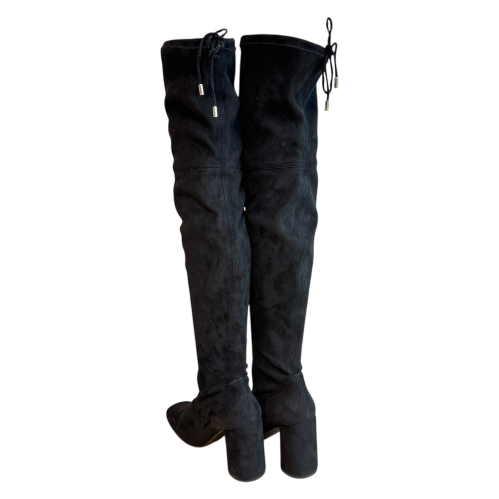 Unisa KOZAKI damskie 39