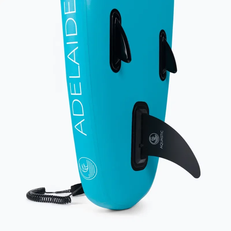 AQUASTIC Adelaide 10' Deska SUP
