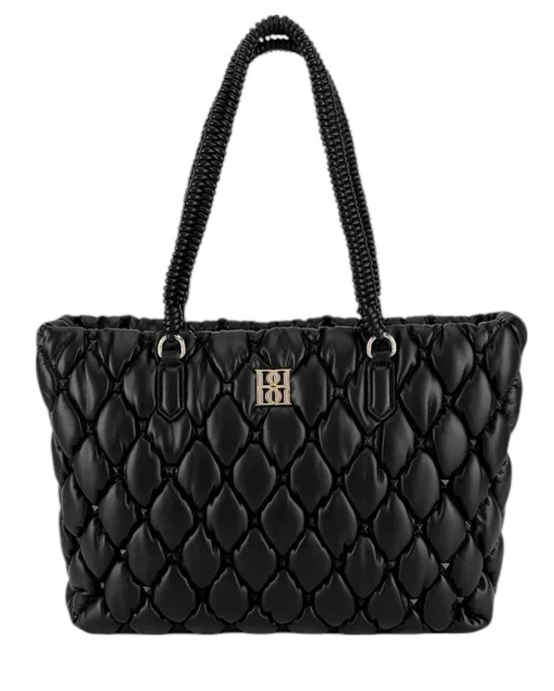 Badura Torebka BW-B212612