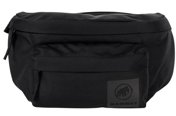 Saszetka nerka Mammut Xeron Neuveville 2 l black