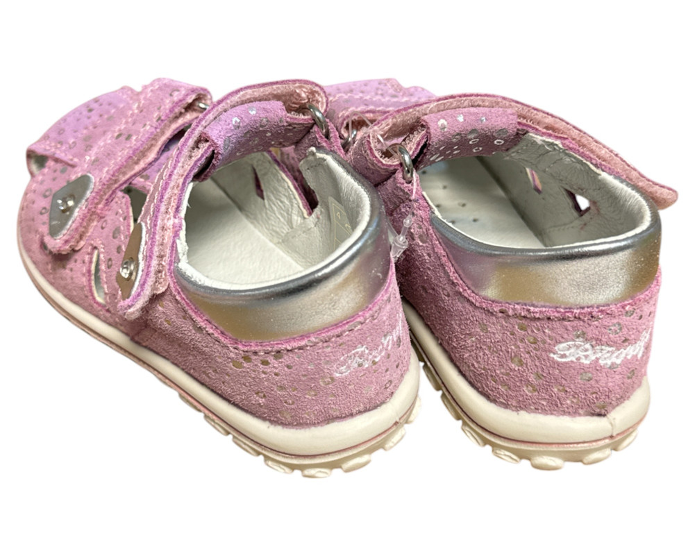 Primigi  SANDAŁY  dziecięce 22