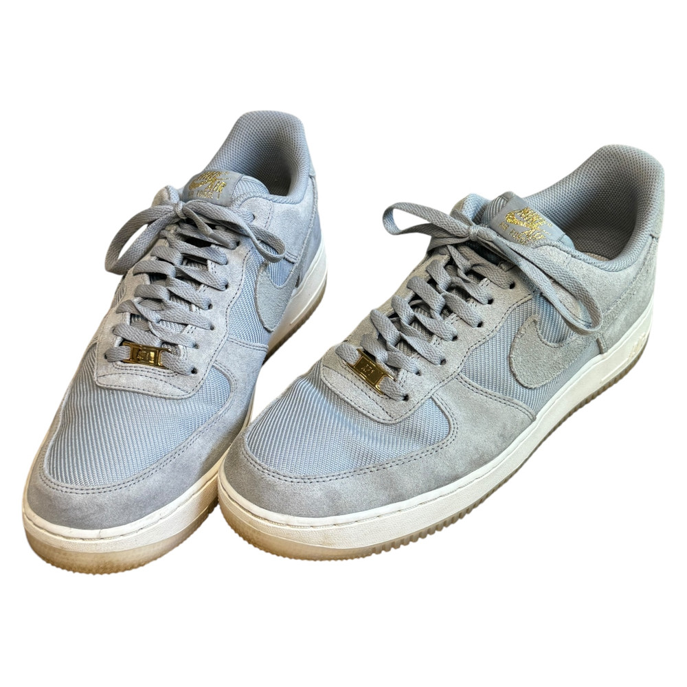 Nike Air Force 1 Low '07 LV8 BUTY SPORTOWE męskie 46