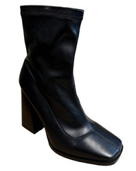 Raid BOTKI damskie 38