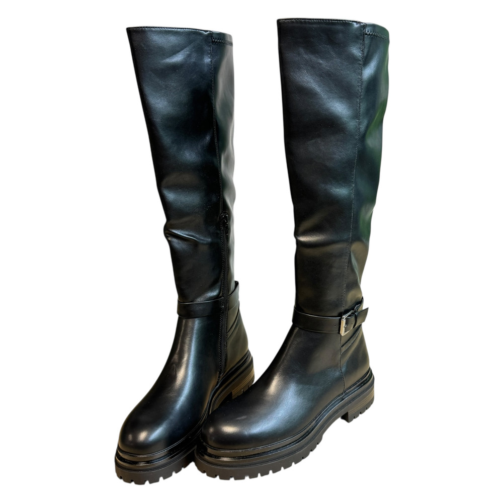 About You Hedi KOZAKI damskie 39