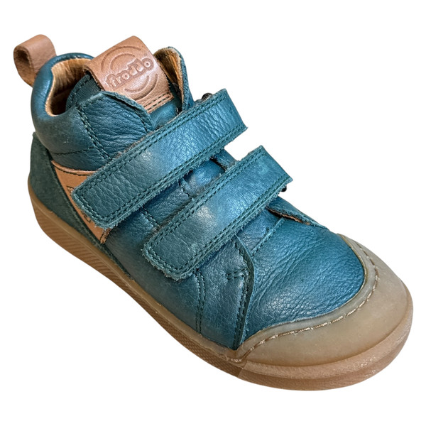 Froddo Rosario BUTY SPORTOWE dziecięce 25/26