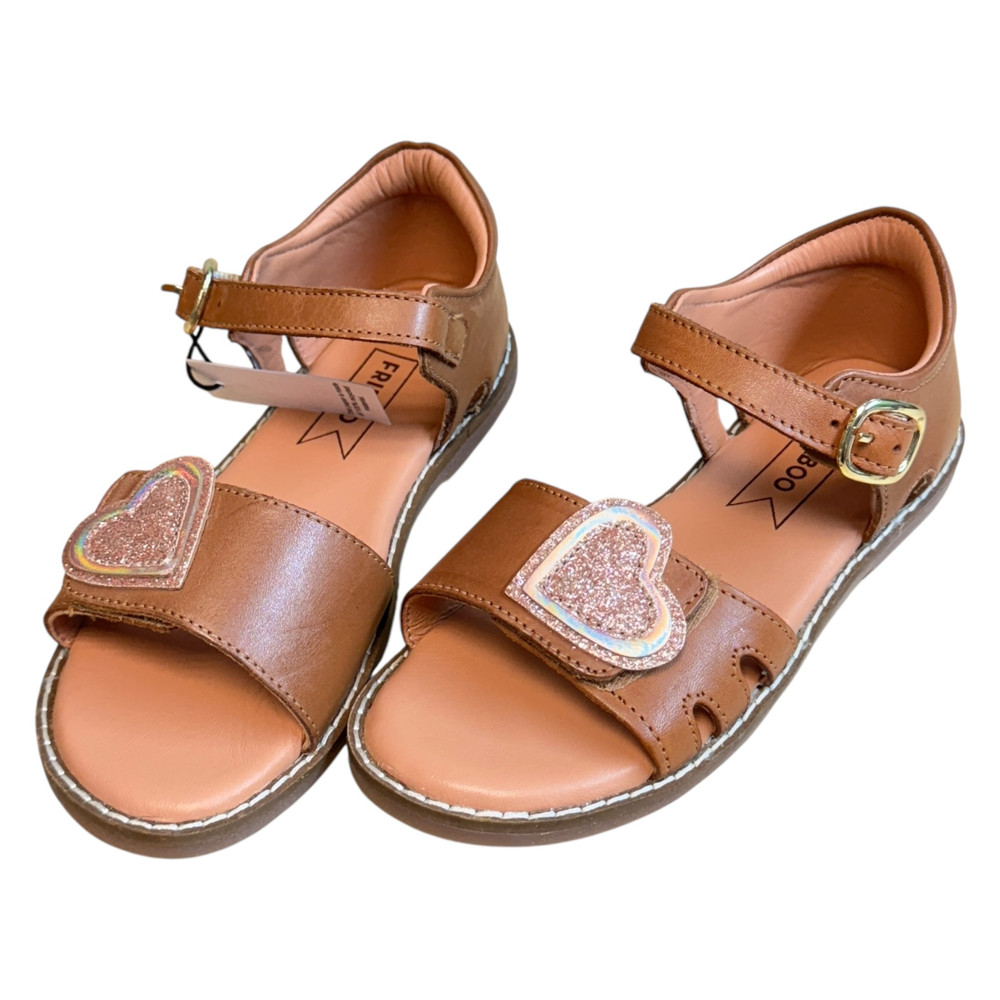 Friboo SANDAŁY dziecięce 31/32