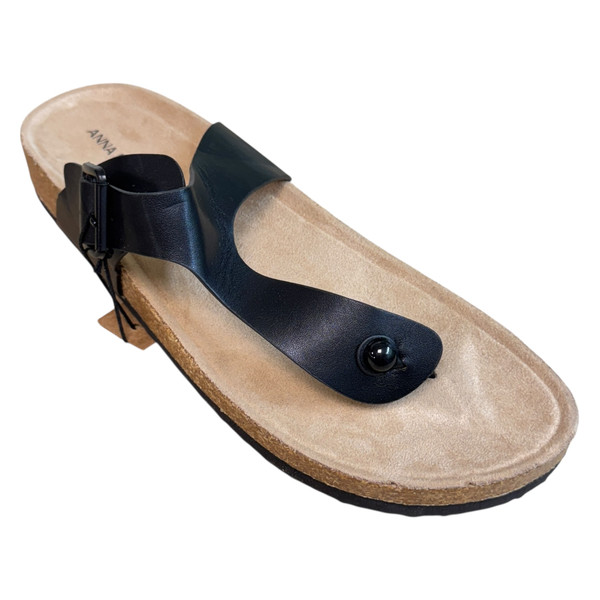 Anna Field KLAPKI japonki damskie 42/43