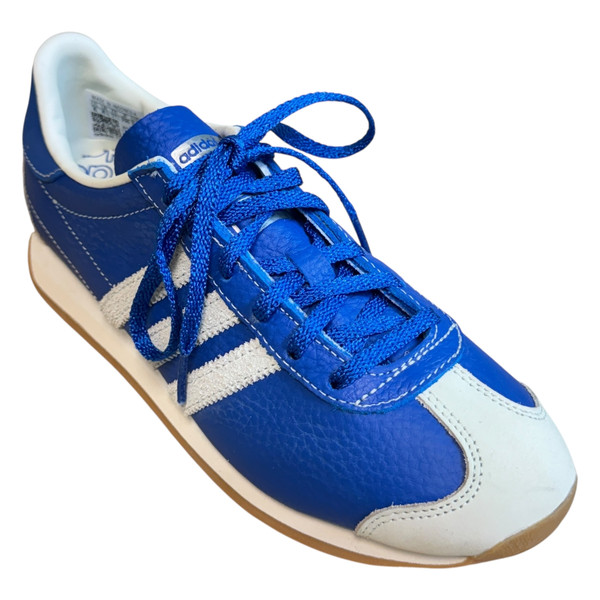 Adidas Country OG BUTY SPORTOWE damskie 37 1/3