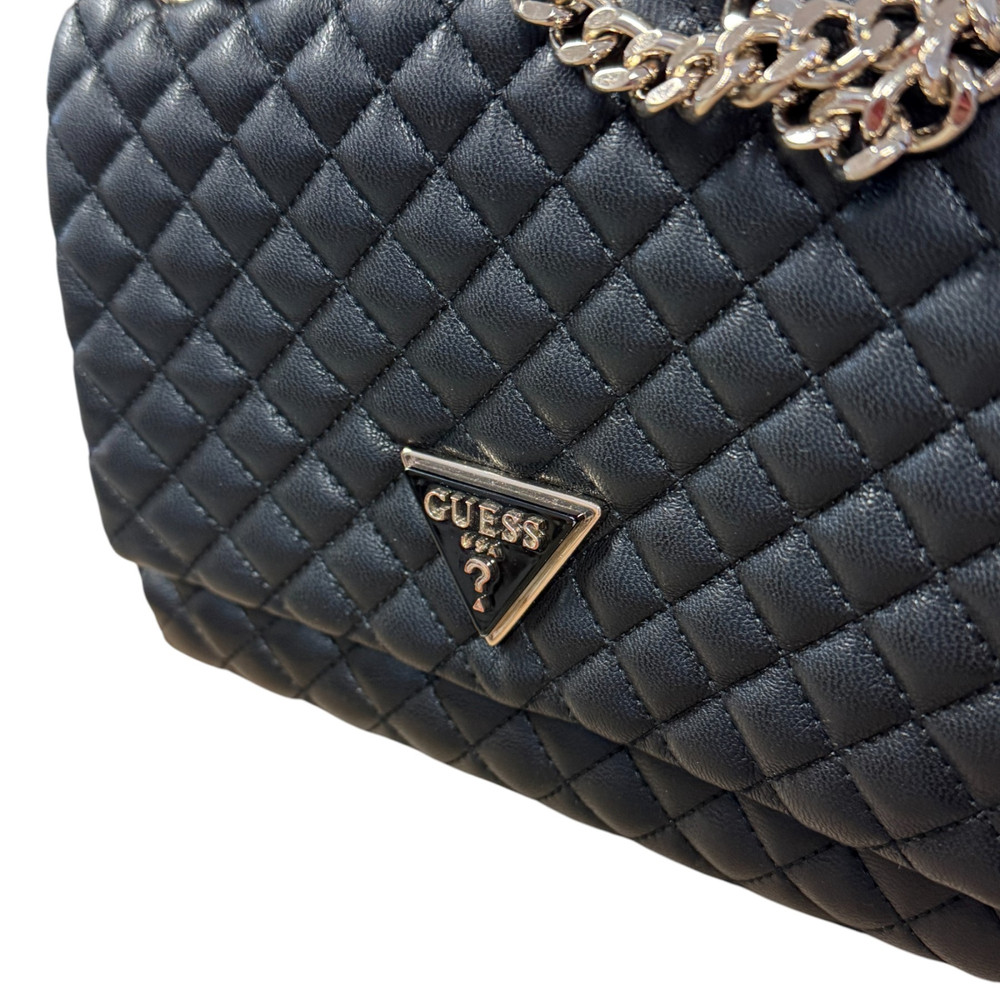 Naketano parka jacket L