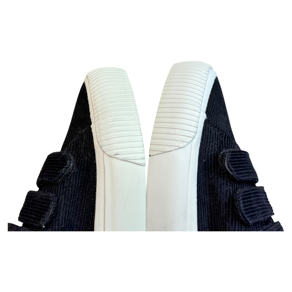 Even&Odd BUTY SPORTOWE damskie 37/36