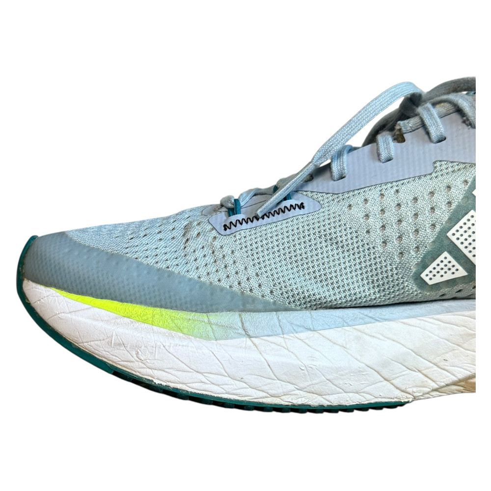 Adidas ADIZERO SL BUTY SPORTOWE damskie 39 1/3