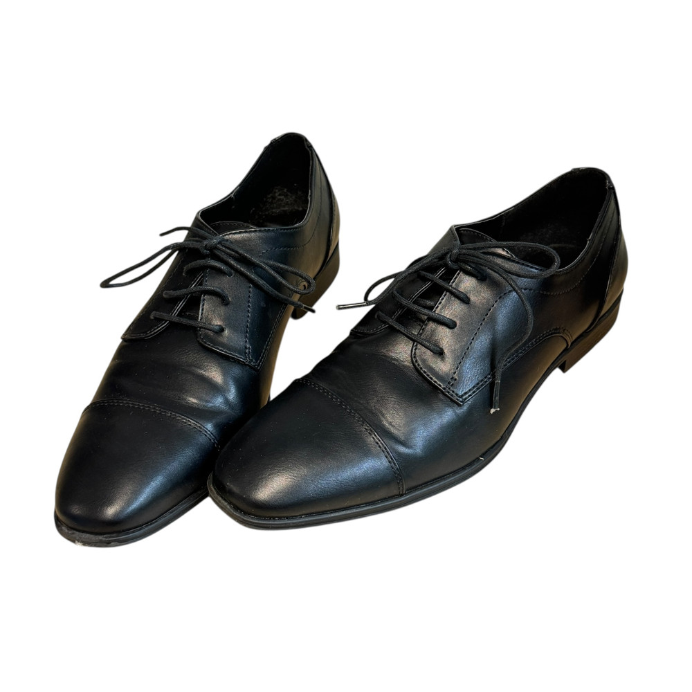 Pier One PÓŁBUTY męskie 42