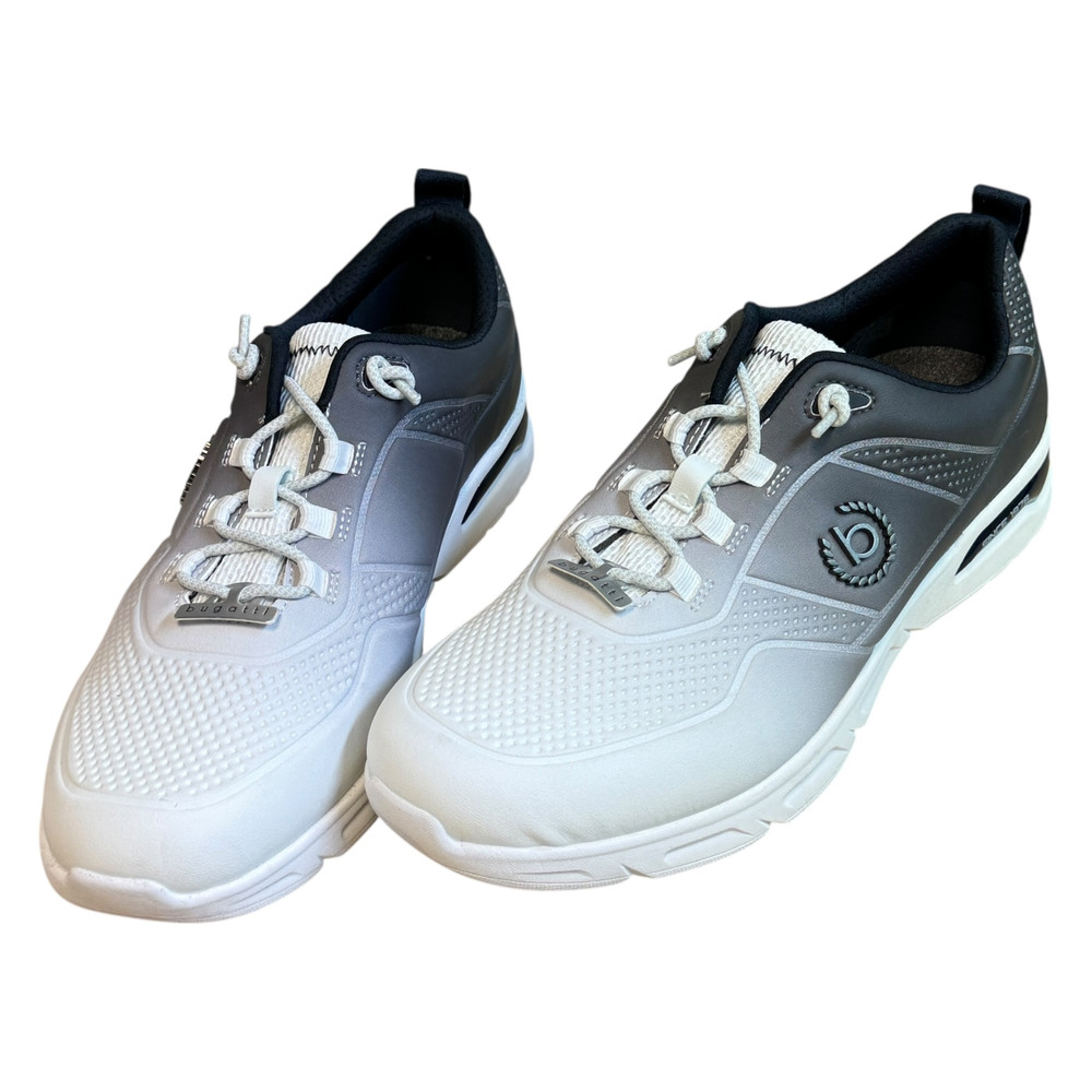 Bugatti BUTY SPORTOWE męskie 44.5/44