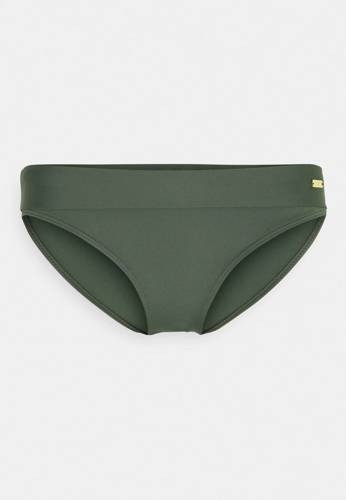 Lascana dół od bikini 36/S