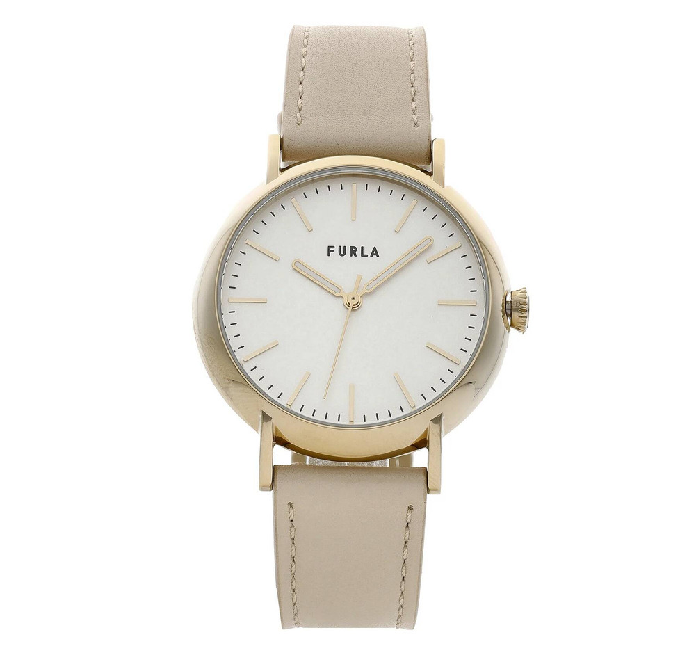 Zegarek Furla Easy Shape 