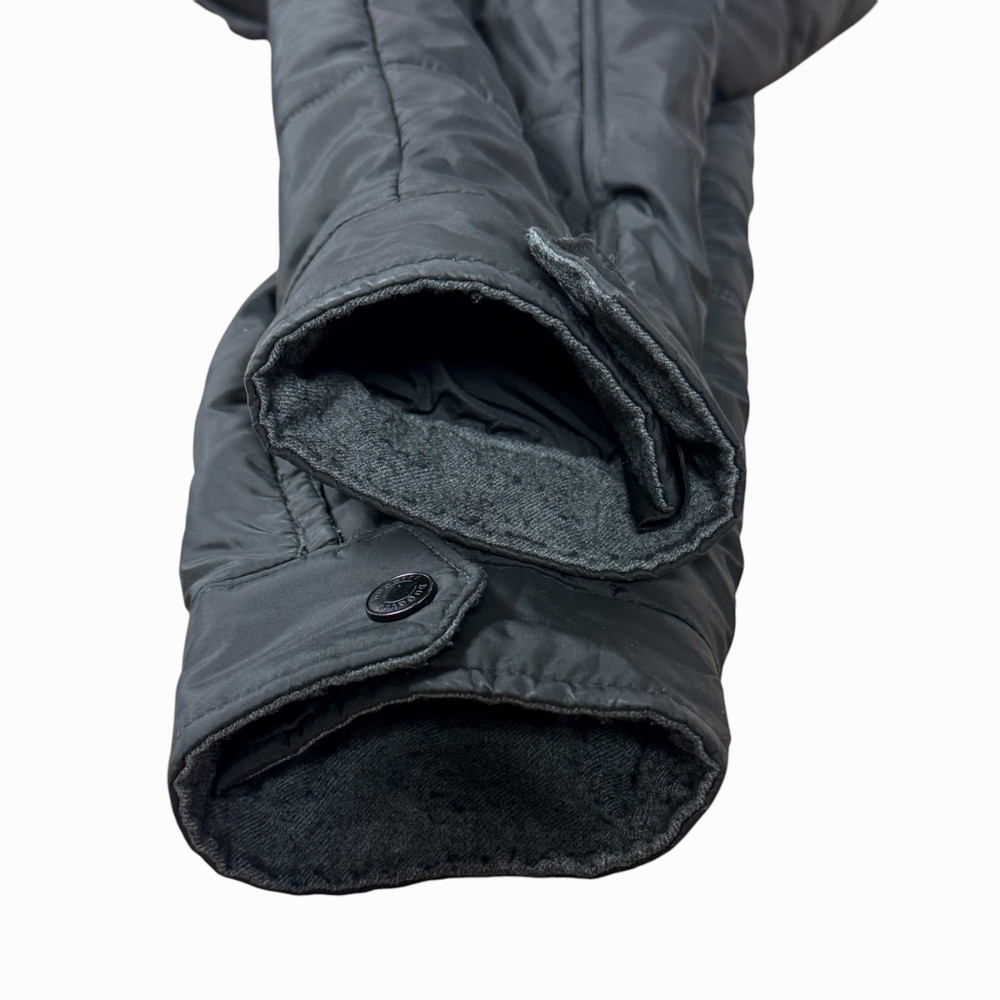 Kurtka Bugatti 3XL 270400 29032