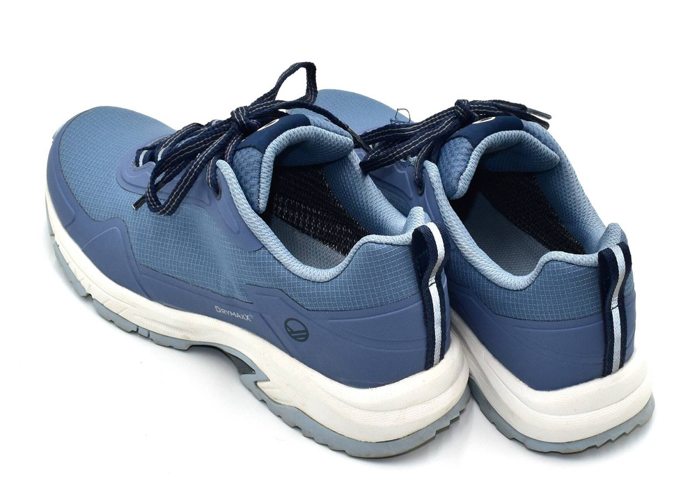 Halti  Fara Low 2 Dx  BUTY TREKKINGOWE  damskie 38