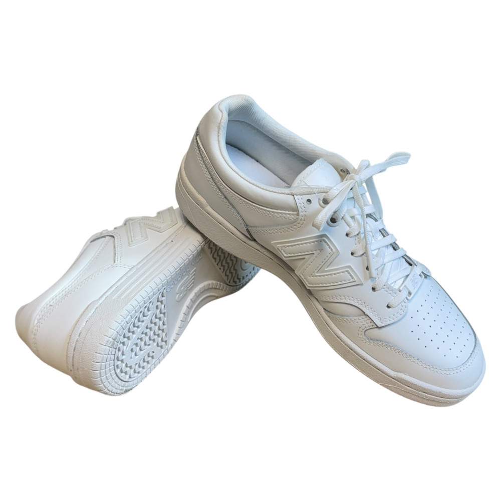 New Balance BUTY SPORTOWE damskie 40.5/39.5